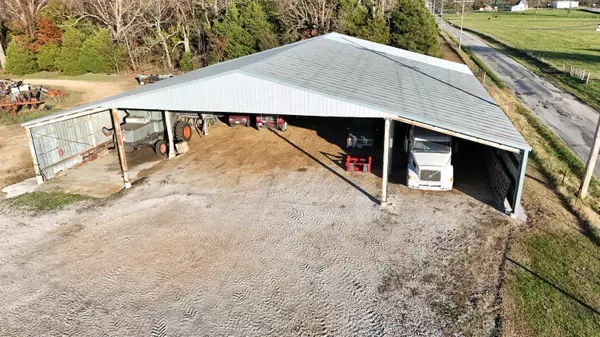 Verona, MO 65769,11426 Lawrence 2220