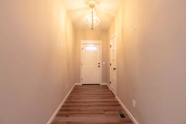 Rogersville, MO 65742,532 Fox Creek RD