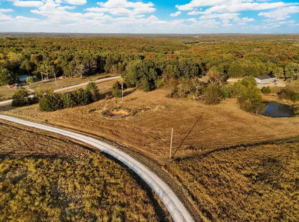 Wheatland, MO 65779,Lot 14 Canyon DR