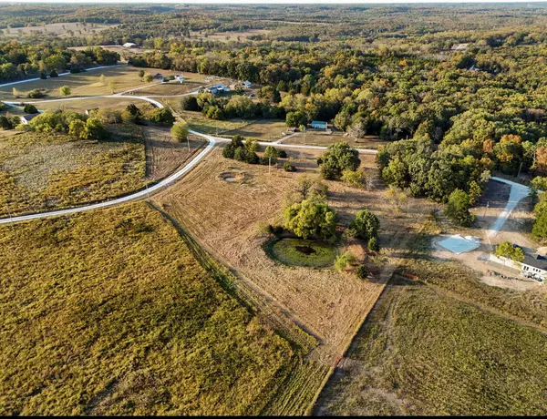 Wheatland, MO 65779,Lot 14 Canyon DR