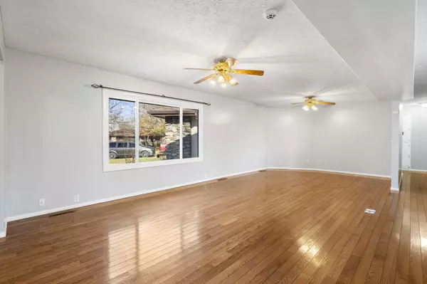 Springfield, MO 65803,1980 E Smith ST