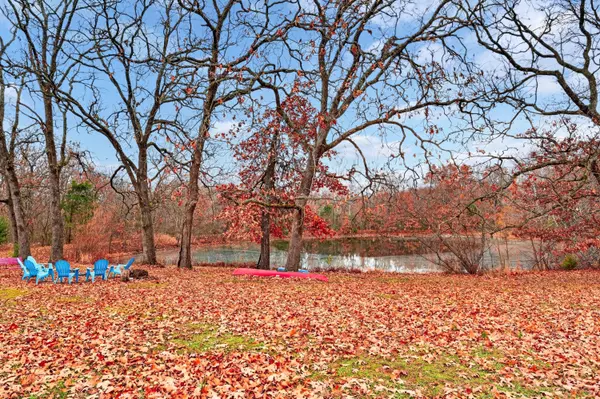 Stockton, MO 65785,16996 E 524 RD