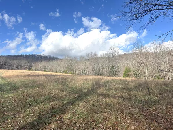 Ava, MO 65608,0 E Highway 14 Private DR #D