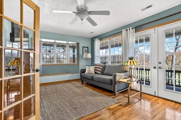 Rogersville, MO 65742,10235 E State Highway D