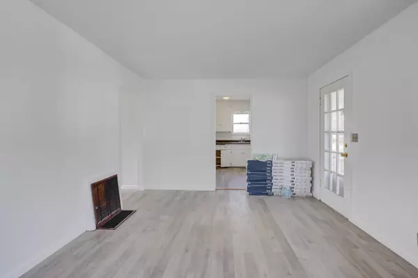 Carthage, MO 64836,1014 Sycamore