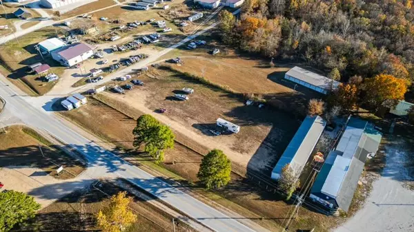 Theodosia, MO 65761,17 Mcnabb DR