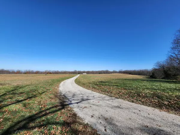 Mountain Grove, MO 65711,7745 Garrett RD