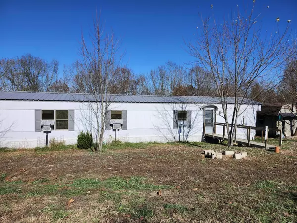 Mountain Grove, MO 65711,7745 Garrett RD