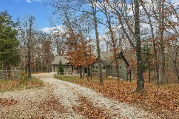 Bois D Arc, MO 65612,12167 W Farm Road 120