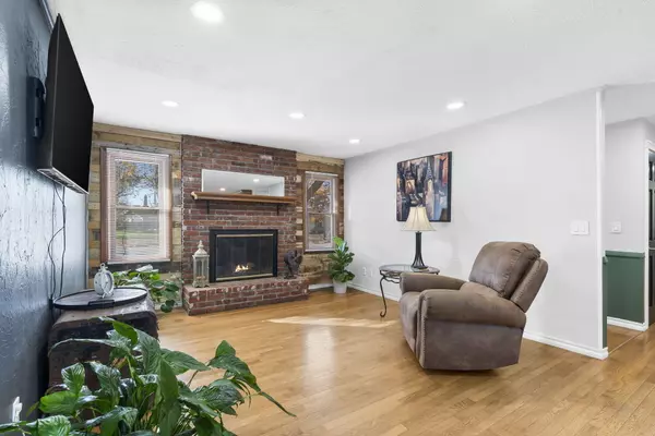 Springfield, MO 65807,3560 S Westwood AVE