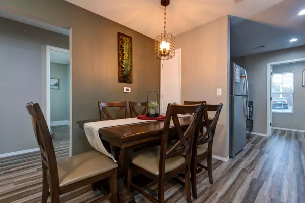 Branson, MO 65616,2957 Vineyards Pkwy #31-2