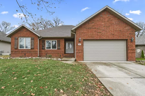 Nixa, MO 65714,656 Greer AVE