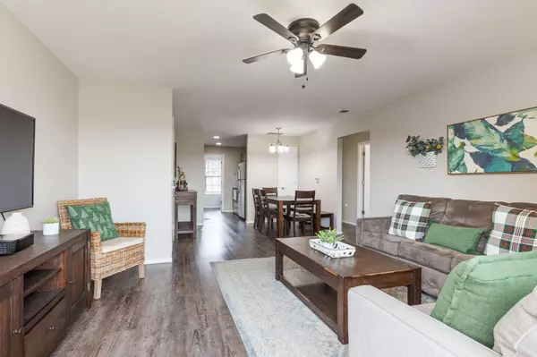 Branson, MO 65616,2907 Vineyards Pkwy #6