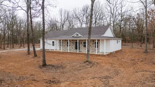 Marionville, MO 65705,23841 State Hwy 174