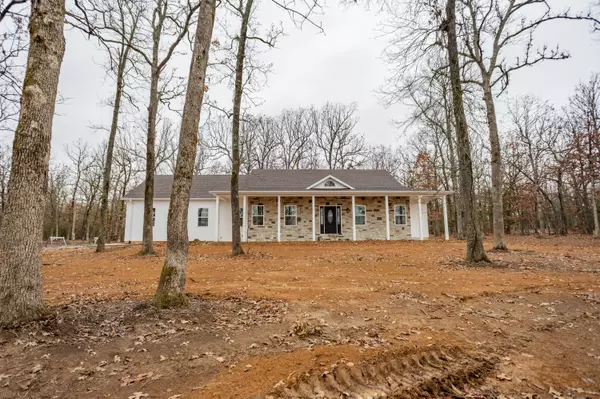 Marionville, MO 65705,23841 State Hwy 174