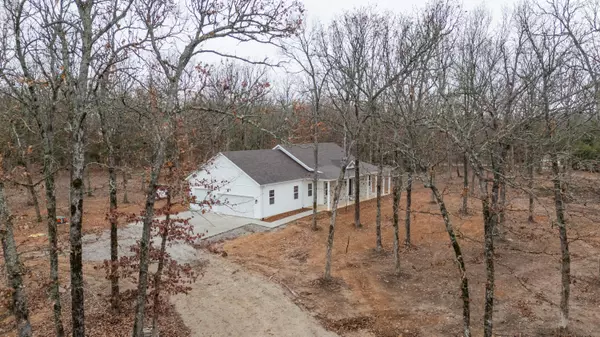 23841 State Hwy 174, Marionville, MO 65705