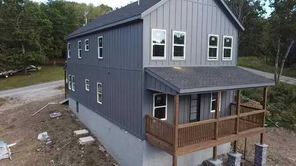 Golden, MO 65658,24407 Songbird DR