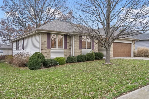 Springfield, MO 65807,3127 S Newton AVE