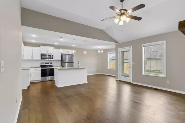 Nixa, MO 65714,876 E Ozark Jubilee RD