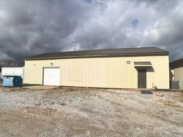 Carthage, MO 64836,2307 Missouri AVE