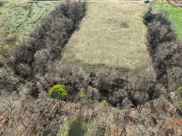 Noel, MO 64854,3.28 Lookout Ridge CT