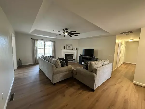 Battlefield, MO 65619,4607 S Falcon CT