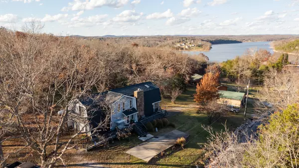 27111 White Tail RD, Shell Knob, MO 65747