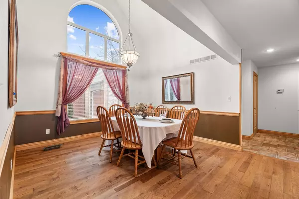 Shell Knob, MO 65747,67 N North Fork Lane LN