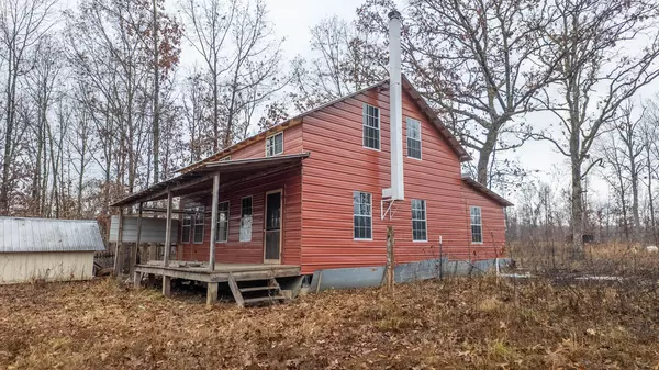 Alton, MO 65606,557 County Road 206