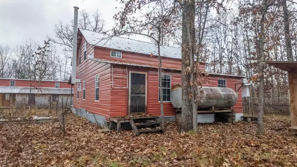 Alton, MO 65606,557 County Road 206