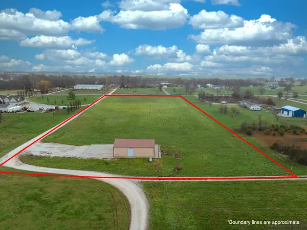 Springfield, MO 65803,6334 W Crystal LN