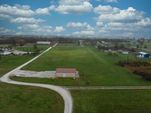 Springfield, MO 65803,6334 W Crystal LN