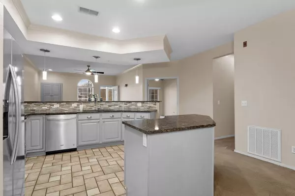 Branson, MO 65616,200 Glory RD #1