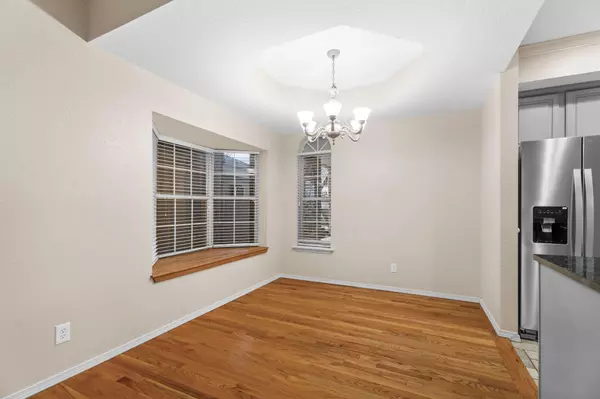 Branson, MO 65616,200 Glory RD #1