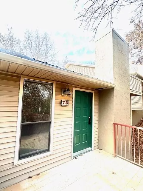 Kimberling City, MO 65686,86 Rasso Way #78