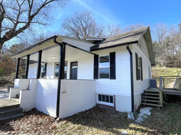 Anderson, MO 64831,13 Cynder LN