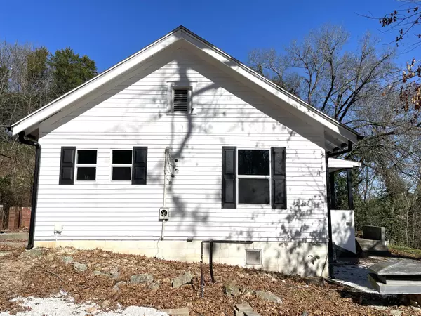 Anderson, MO 64831,13 Cynder LN