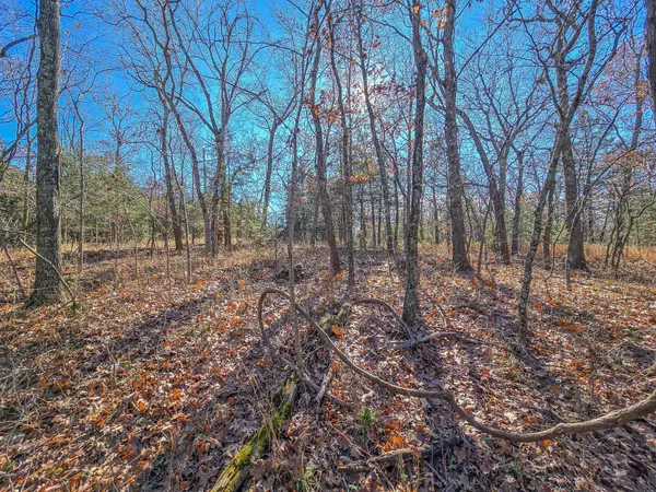 Pittsburg, MO 65724,000 County Road 292a