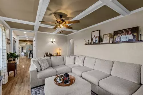 Ava, MO 65608,1514 E Highway Ff