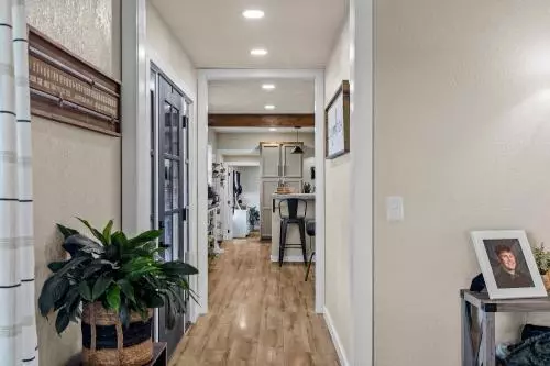 Ava, MO 65608,1514 E Highway Ff