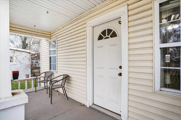 Springfield, MO 65803,2800 N Grant AVE