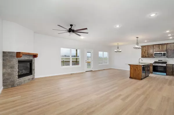 Ozark, MO 65721,3600 N Marlin DR