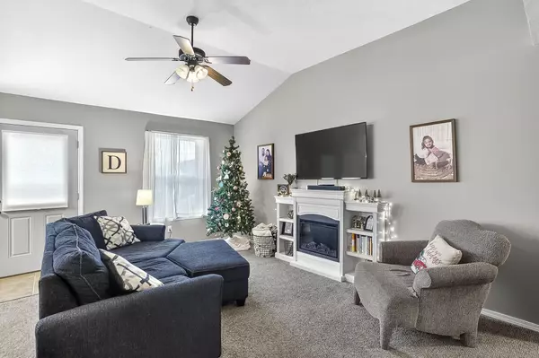 Rogersville, MO 65742,763 Logan ST