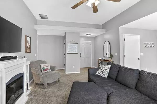 Rogersville, MO 65742,763 Logan ST