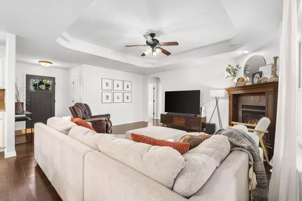 Nixa, MO 65714,1121 N Arlington ST