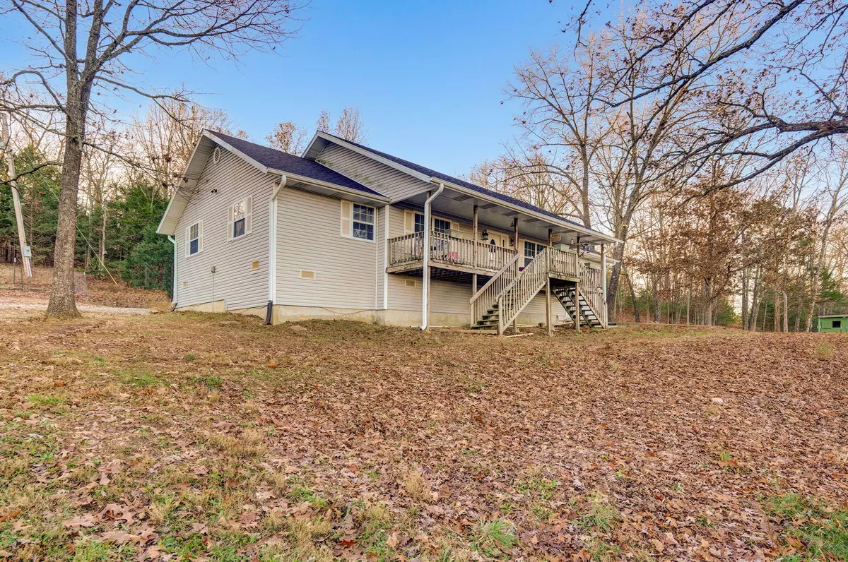 Chadwick, MO 65629,11011 Mo-125