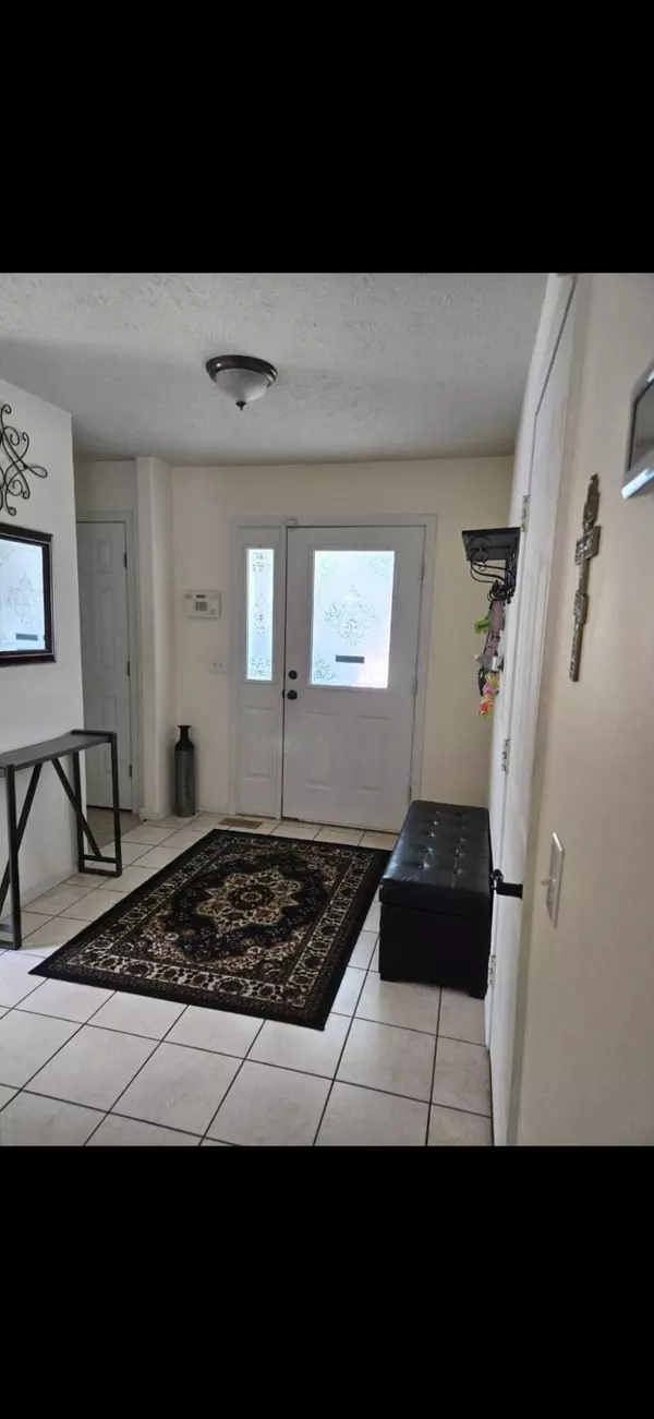 Republic, MO 65738,2236 E Lee ST