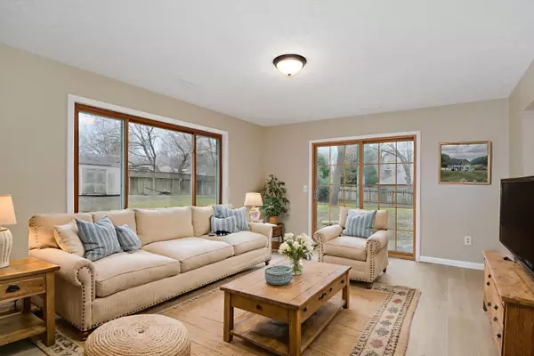 Ozark, MO 65721,2304 Westwind DR