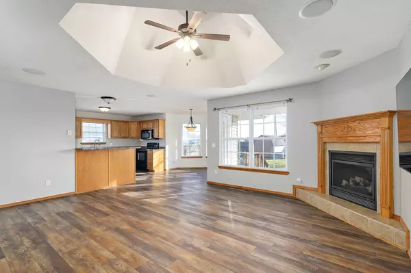 Springfield, MO 65802,5566 W Josh ST