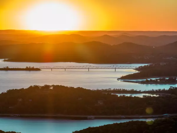 Kimberling City, MO 65686,Lot 7 Elm DR